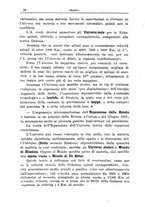 giornale/TO00197239/1930-1932/unico/00000436