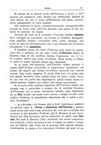 giornale/TO00197239/1930-1932/unico/00000437