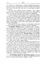 giornale/TO00197239/1930-1932/unico/00000438