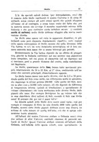 giornale/TO00197239/1930-1932/unico/00000439