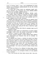 giornale/TO00197239/1930-1932/unico/00000440