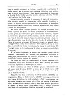 giornale/TO00197239/1930-1932/unico/00000441