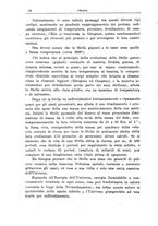 giornale/TO00197239/1930-1932/unico/00000442