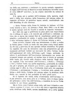 giornale/TO00197239/1930-1932/unico/00000444