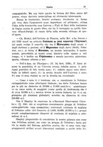 giornale/TO00197239/1930-1932/unico/00000445