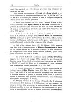giornale/TO00197239/1930-1932/unico/00000450