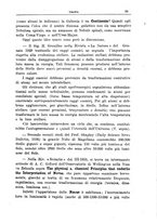 giornale/TO00197239/1930-1932/unico/00000451