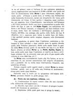giornale/TO00197239/1930-1932/unico/00000452