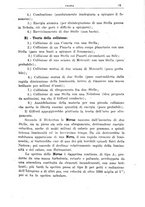 giornale/TO00197239/1930-1932/unico/00000453