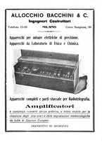 giornale/TO00197239/1930-1932/unico/00000455