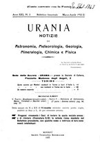 giornale/TO00197239/1930-1932/unico/00000457