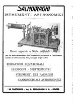giornale/TO00197239/1930-1932/unico/00000458