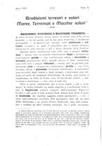 giornale/TO00197239/1930-1932/unico/00000459
