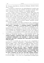 giornale/TO00197239/1930-1932/unico/00000460