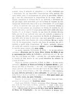 giornale/TO00197239/1930-1932/unico/00000462