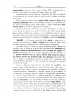 giornale/TO00197239/1930-1932/unico/00000464