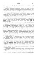 giornale/TO00197239/1930-1932/unico/00000465