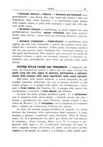 giornale/TO00197239/1930-1932/unico/00000469