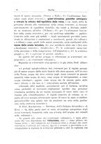 giornale/TO00197239/1930-1932/unico/00000470