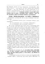 giornale/TO00197239/1930-1932/unico/00000473