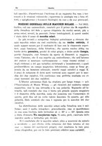 giornale/TO00197239/1930-1932/unico/00000474