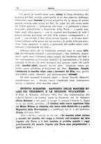 giornale/TO00197239/1930-1932/unico/00000476