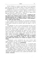 giornale/TO00197239/1930-1932/unico/00000477