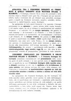 giornale/TO00197239/1930-1932/unico/00000478