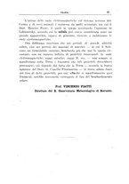 giornale/TO00197239/1930-1932/unico/00000479