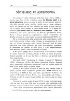 giornale/TO00197239/1930-1932/unico/00000480