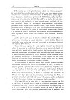 giornale/TO00197239/1930-1932/unico/00000482