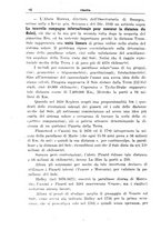 giornale/TO00197239/1930-1932/unico/00000488