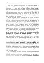 giornale/TO00197239/1930-1932/unico/00000492