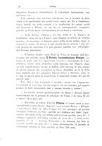 giornale/TO00197239/1930-1932/unico/00000494