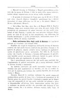 giornale/TO00197239/1930-1932/unico/00000495