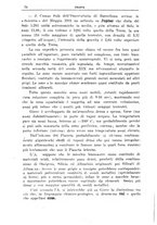 giornale/TO00197239/1930-1932/unico/00000496