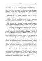 giornale/TO00197239/1930-1932/unico/00000497