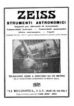 giornale/TO00197239/1930-1932/unico/00000504