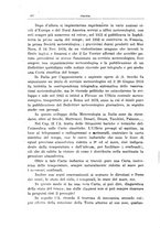 giornale/TO00197239/1930-1932/unico/00000508