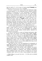giornale/TO00197239/1930-1932/unico/00000511