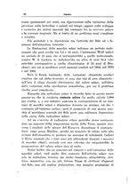 giornale/TO00197239/1930-1932/unico/00000512