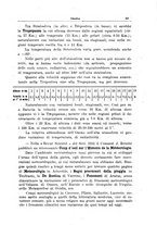 giornale/TO00197239/1930-1932/unico/00000515