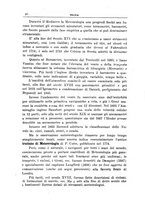 giornale/TO00197239/1930-1932/unico/00000516