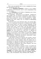 giornale/TO00197239/1930-1932/unico/00000518