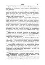 giornale/TO00197239/1930-1932/unico/00000519