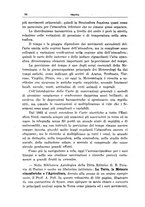 giornale/TO00197239/1930-1932/unico/00000520