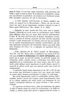 giornale/TO00197239/1930-1932/unico/00000521