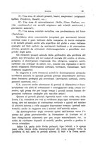 giornale/TO00197239/1930-1932/unico/00000525