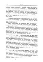 giornale/TO00197239/1930-1932/unico/00000526