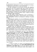 giornale/TO00197239/1930-1932/unico/00000530
